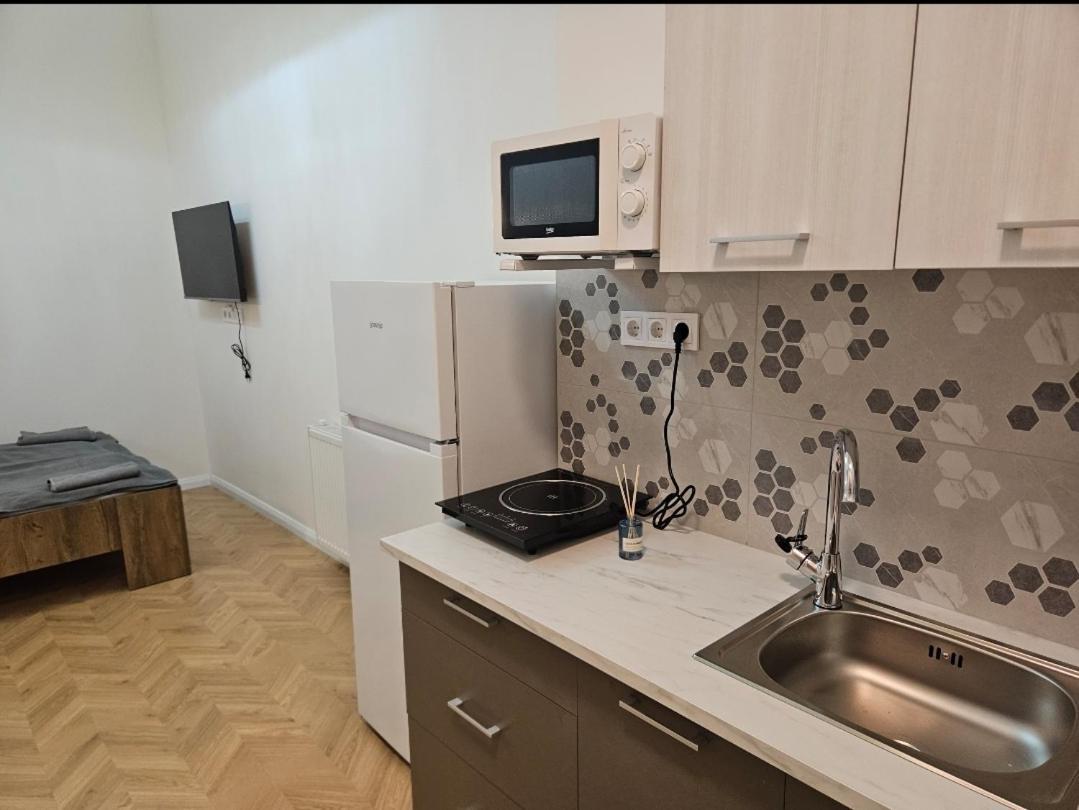 Apartment Designer Near Kalvin Square